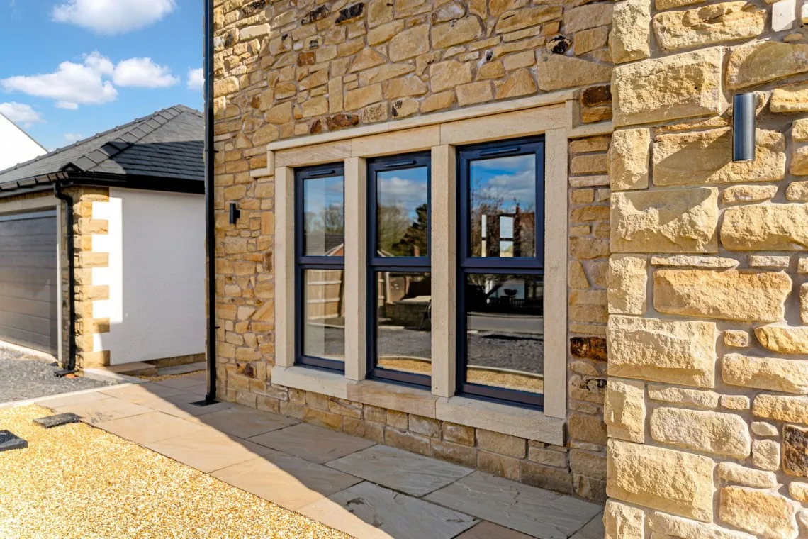 Gorsey Lane, Mawdesley, L40, photo 52