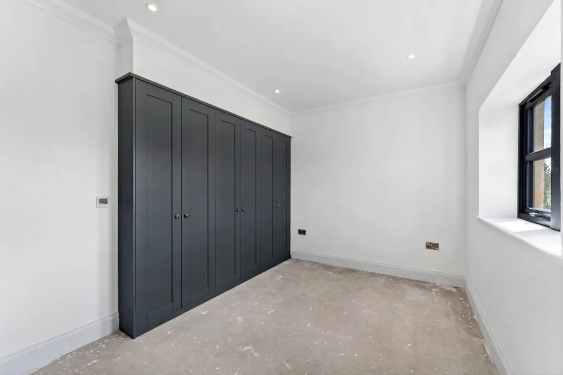 Gorsey Lane, Mawdesley, L40, photo 37
