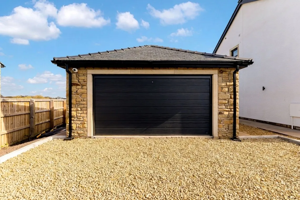 Gorsey Lane, Mawdesley, L40, photo 60