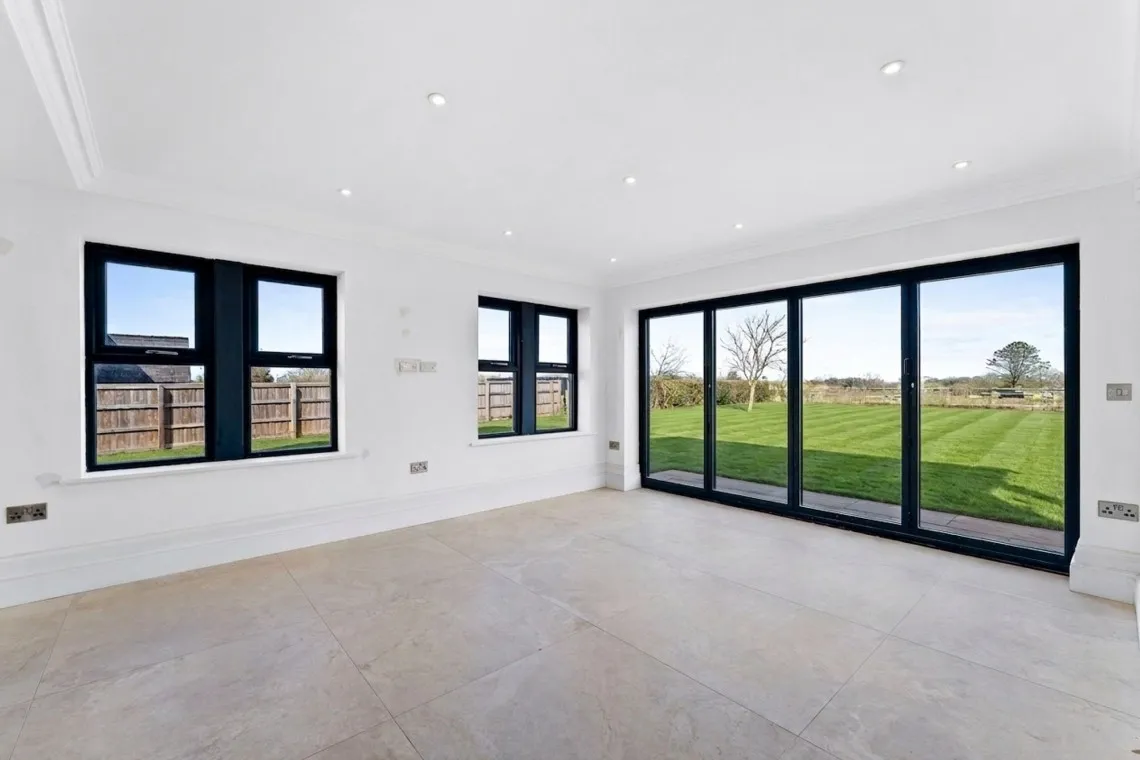 Gorsey Lane, Mawdesley, L40, photo 16