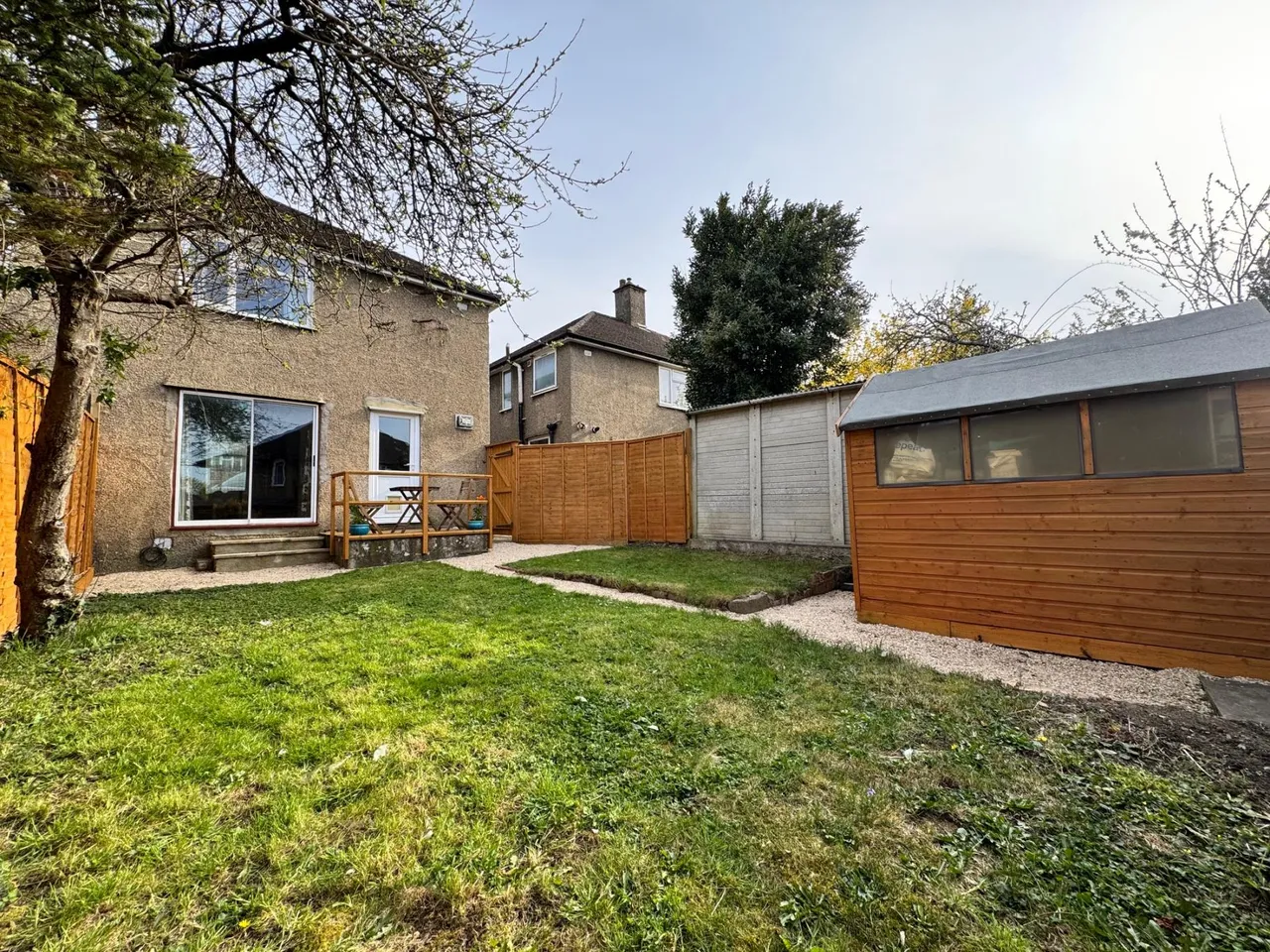 Copse Lane, Oxford, OX3, photo 16