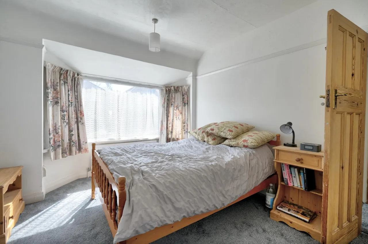 Copse Lane, Oxford, OX3, photo 10