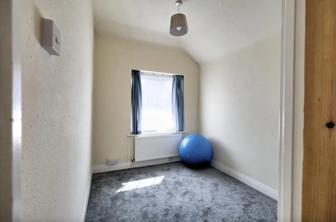 Copse Lane, Oxford, OX3, photo 13