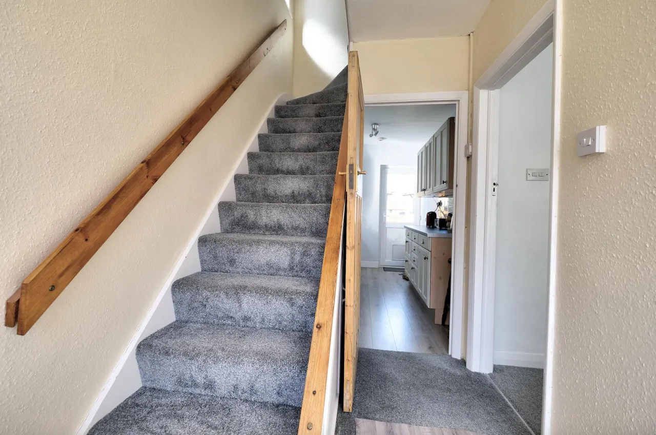 Copse Lane, Oxford, OX3, photo 5