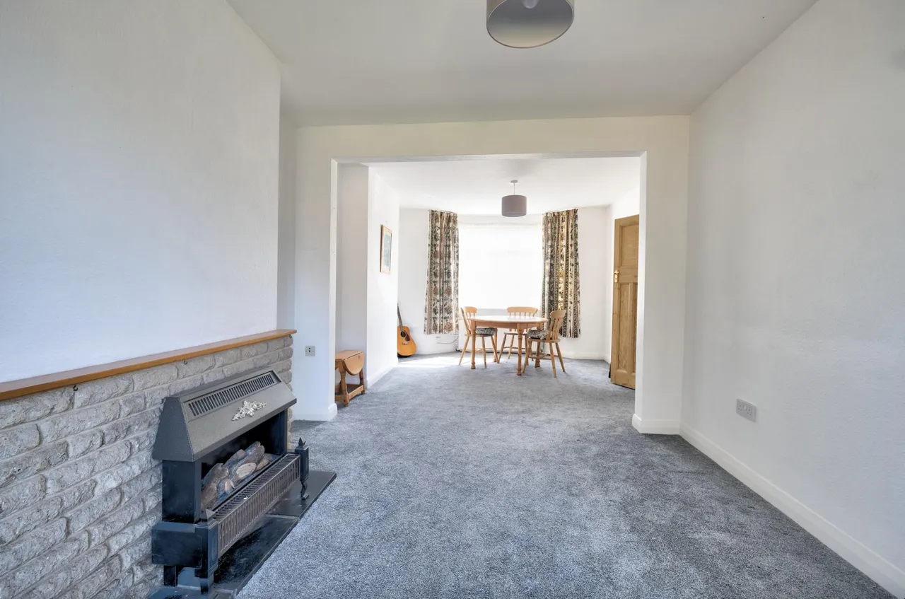 Copse Lane, Oxford, OX3, photo 6