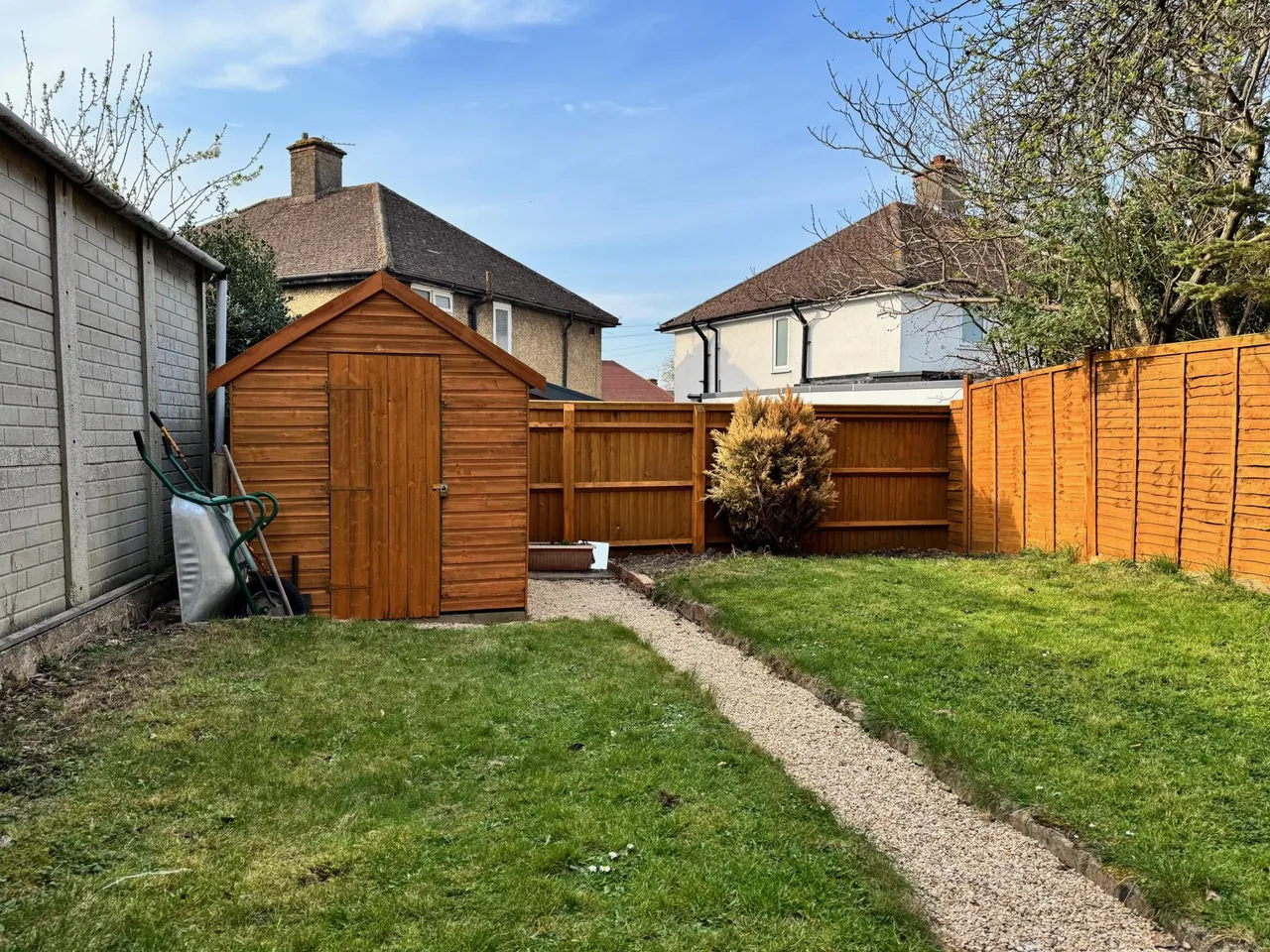 Copse Lane, Oxford, OX3, photo 17