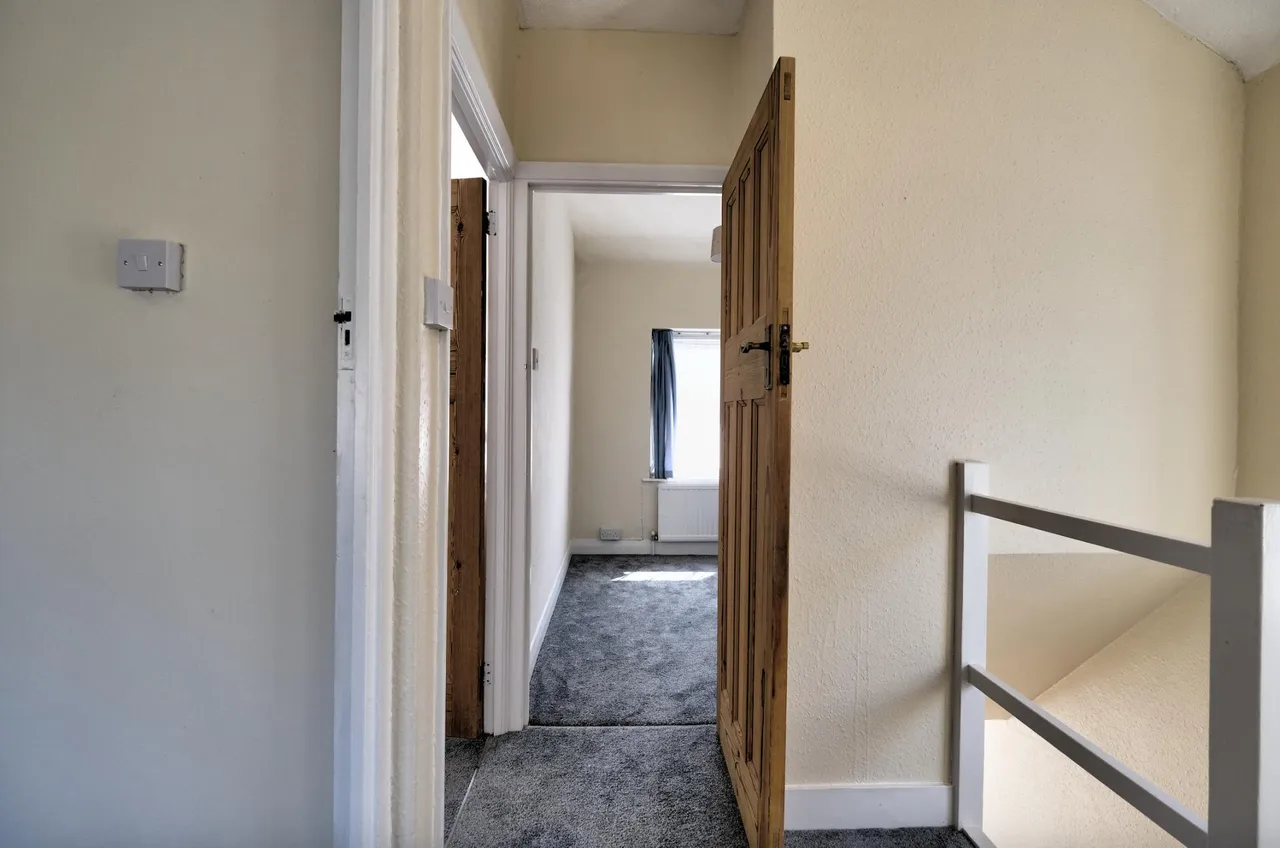 Copse Lane, Oxford, OX3, photo 7