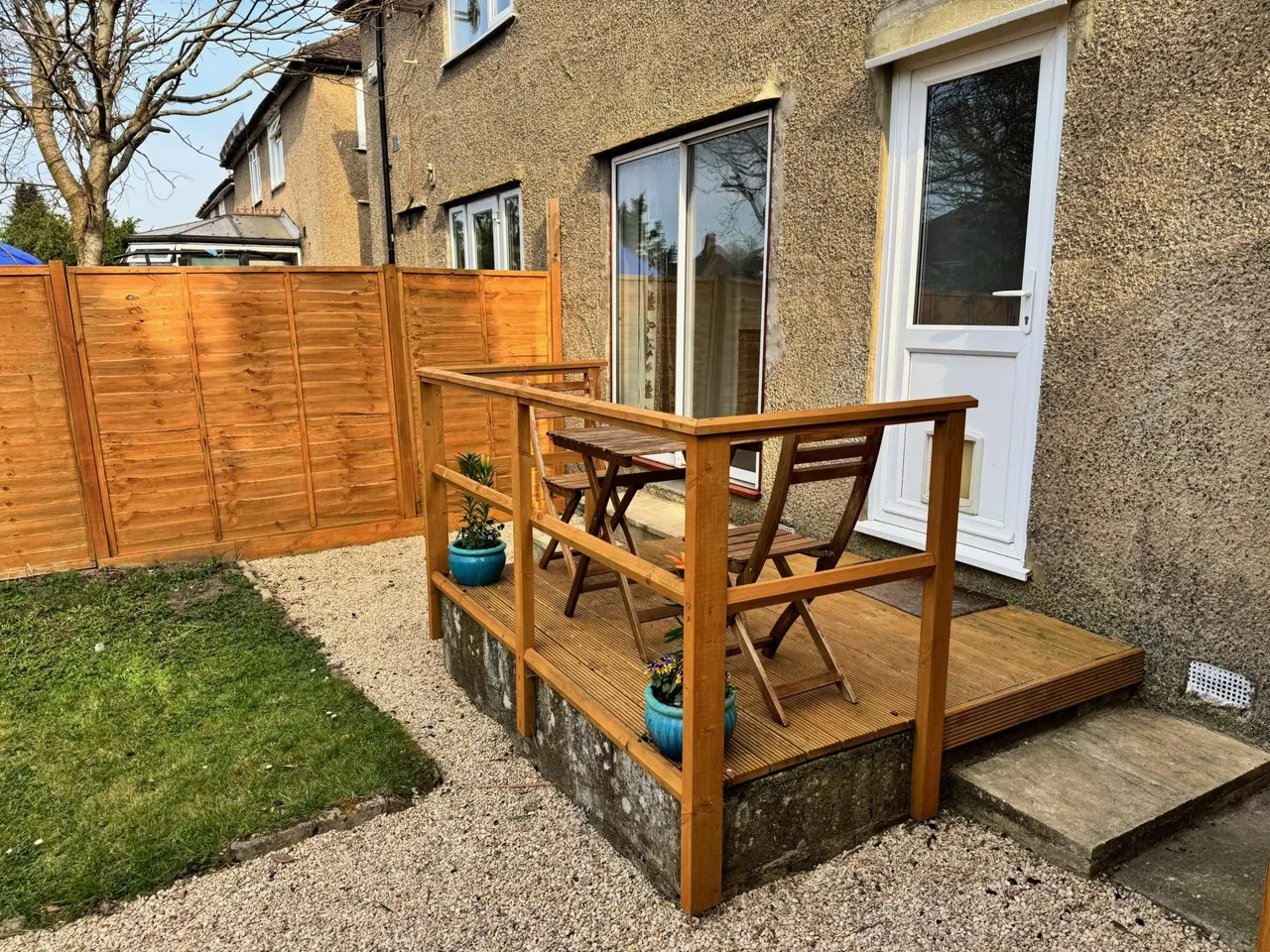 Copse Lane, Oxford, OX3, photo 15
