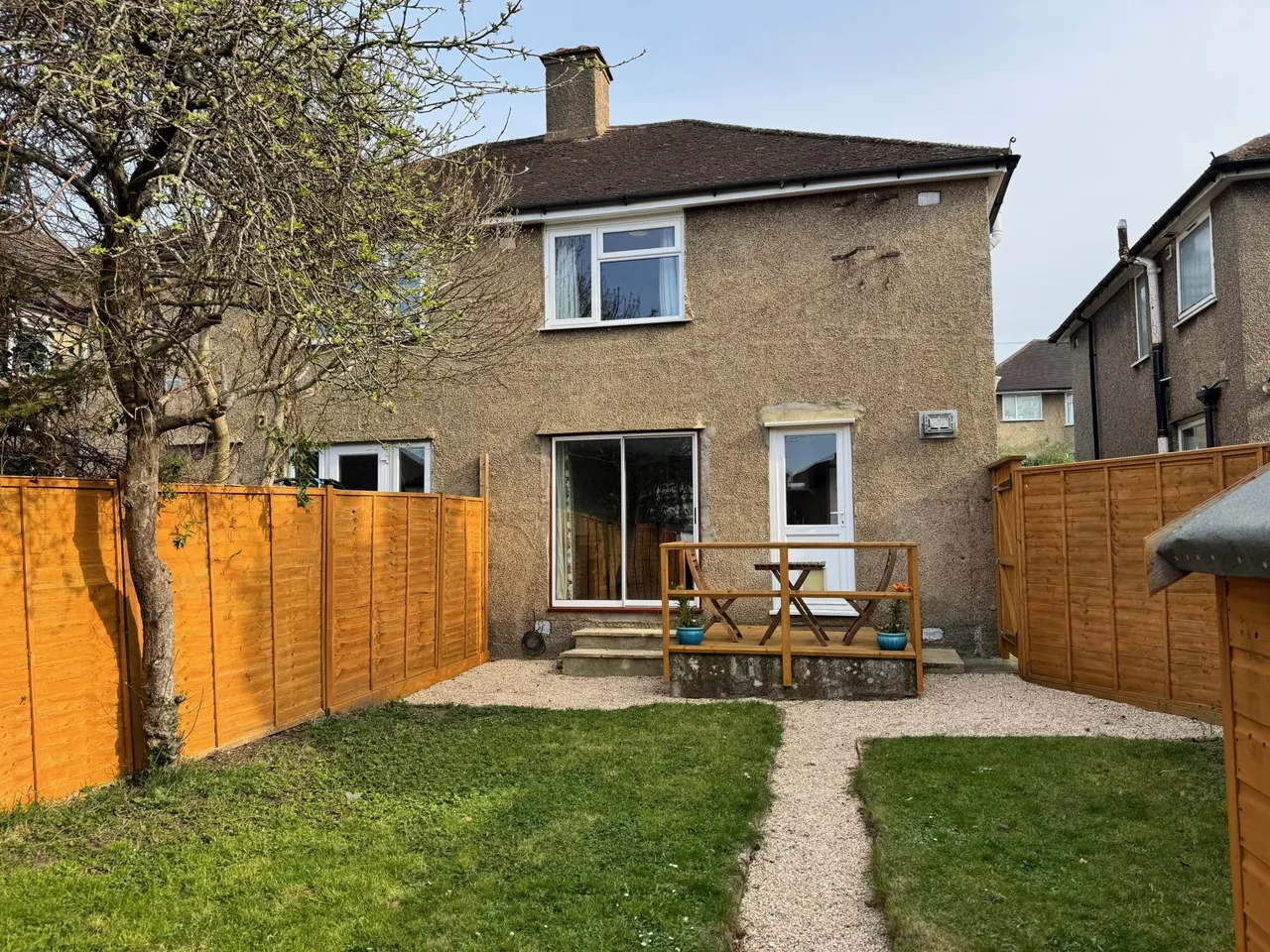 Copse Lane, Oxford, OX3, photo 14