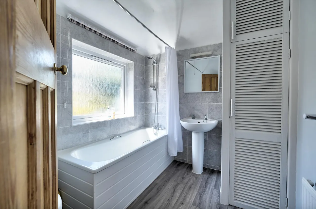 Copse Lane, Oxford, OX3, photo 9