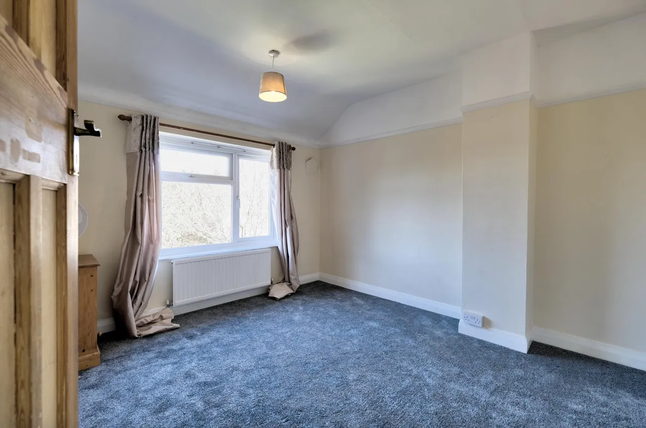 Copse Lane, Oxford, OX3, photo 11