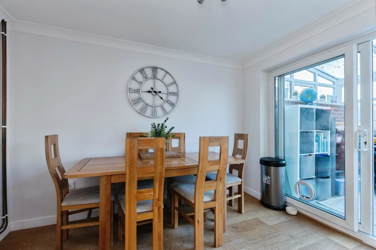 Avon Meade, Fordingbridge, SP6, photo 6