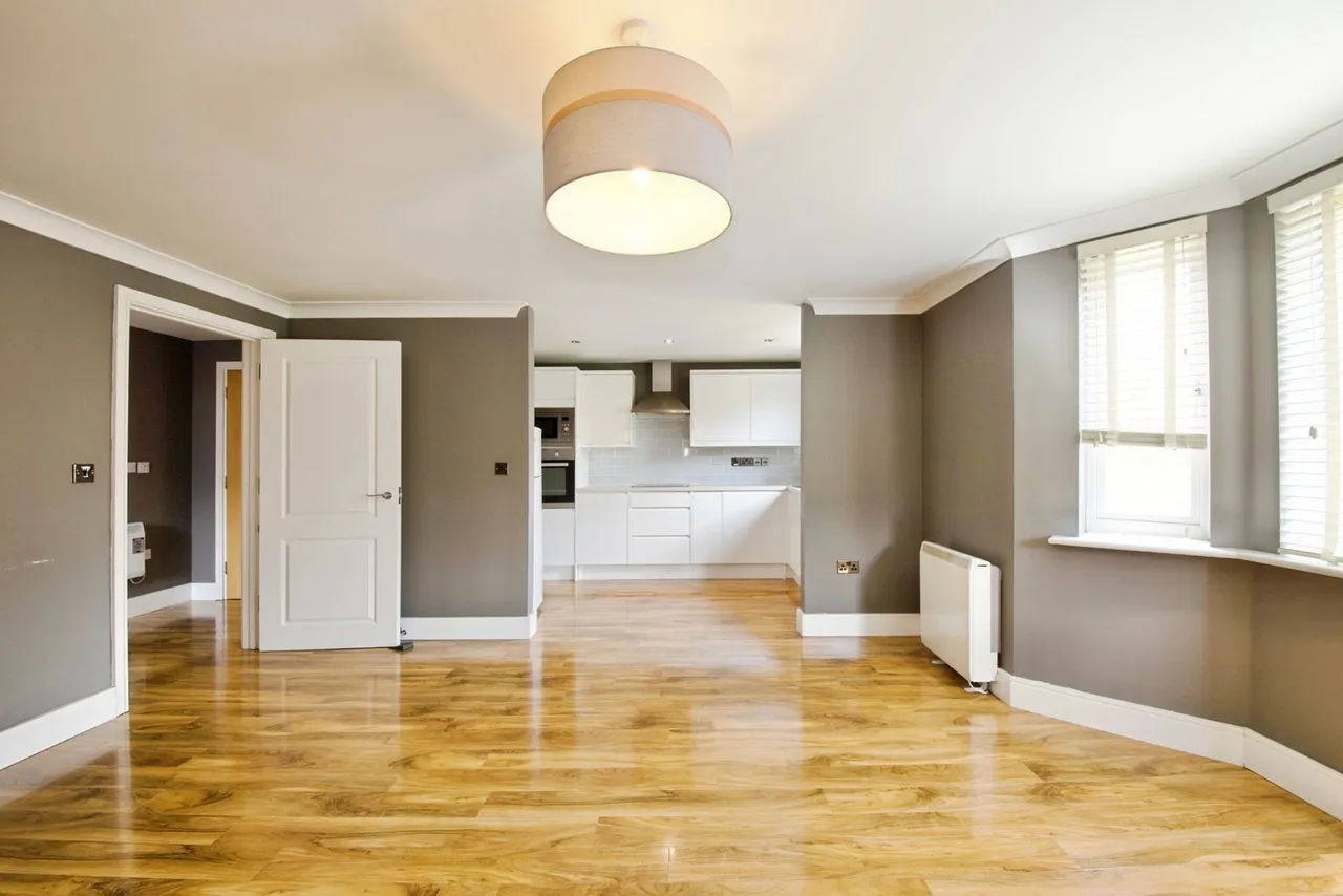 London Road, Romford, RM7, photo 7