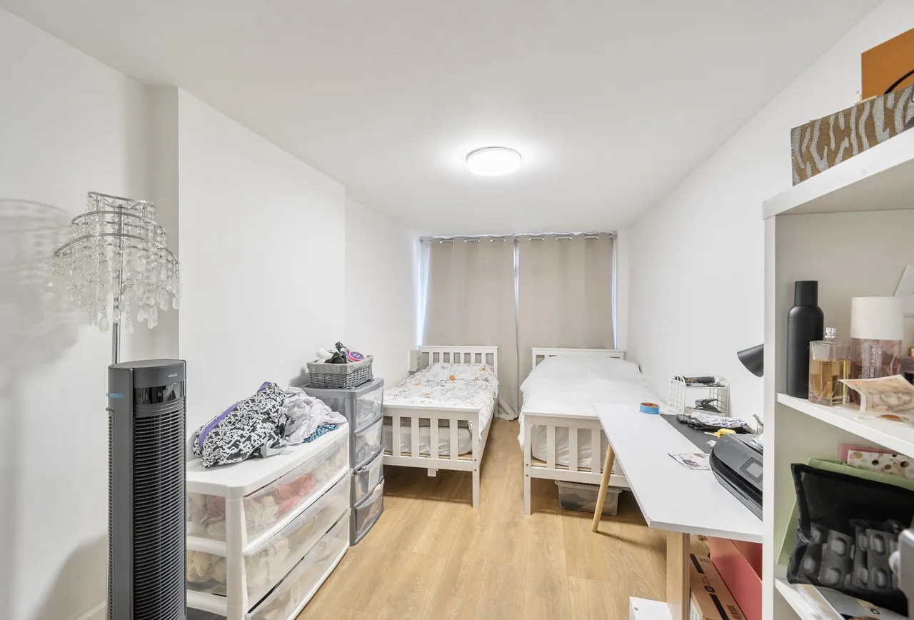 Upminster House, Buck Lane, NW9 0AN, photo 12