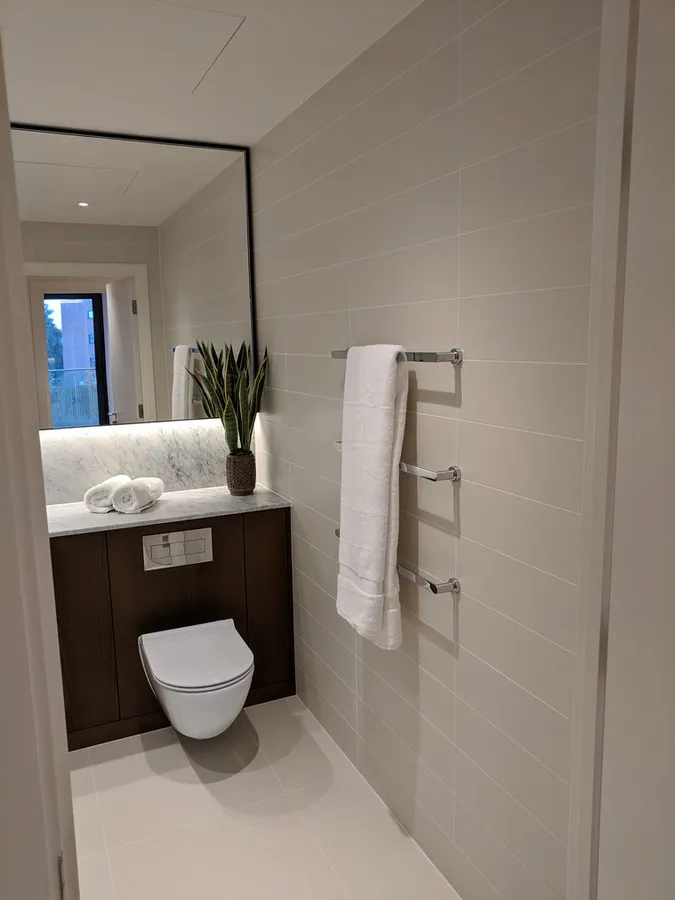 1 bed flat for sale, London, SW10