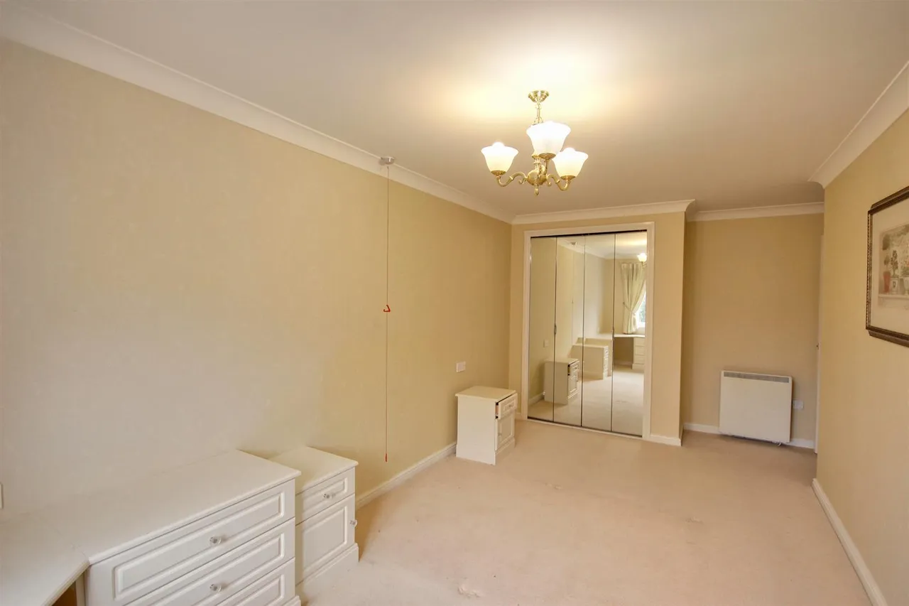 Goulding Court, Beverley, photo 10