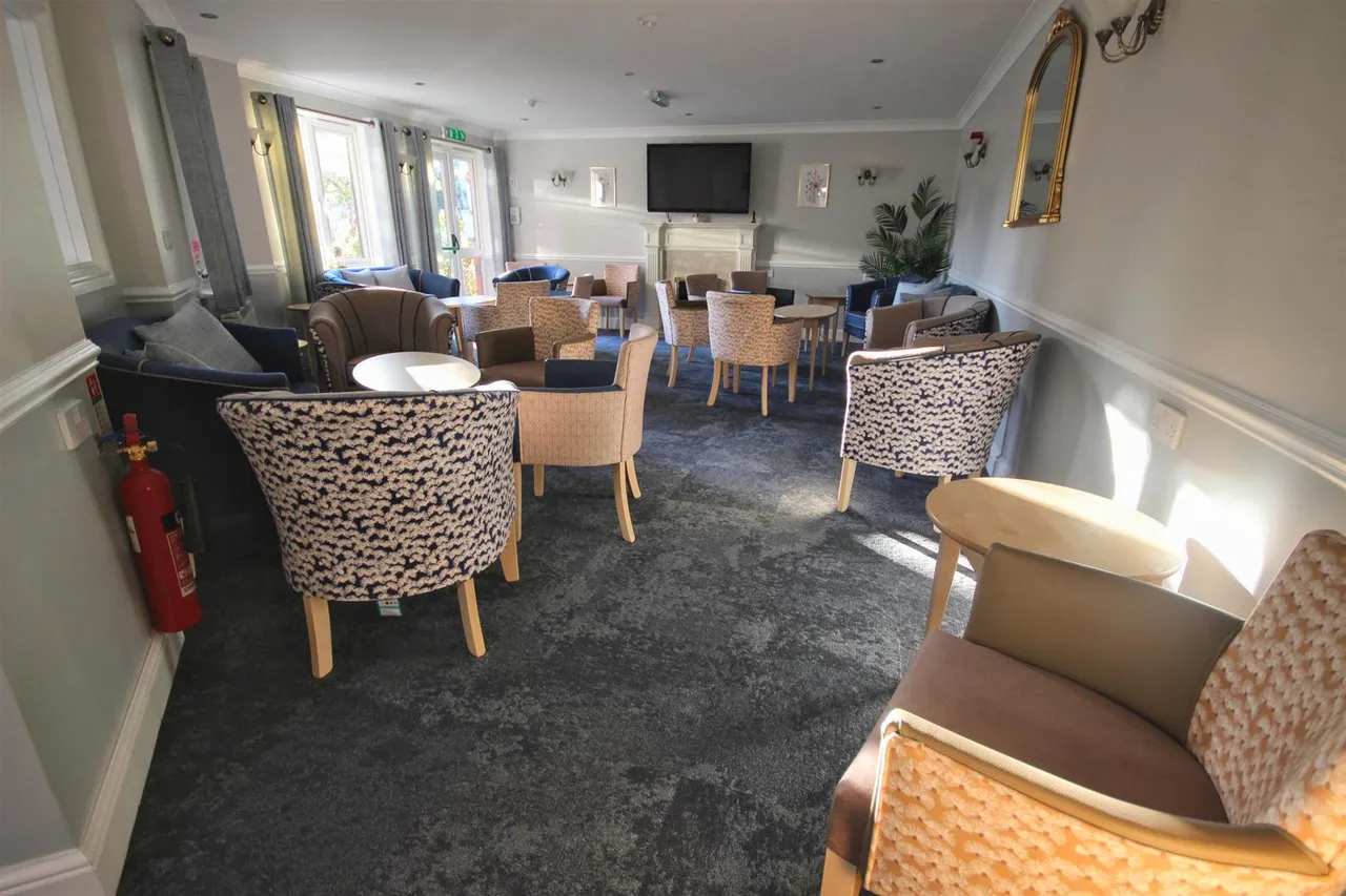 Goulding Court, Beverley, photo 11