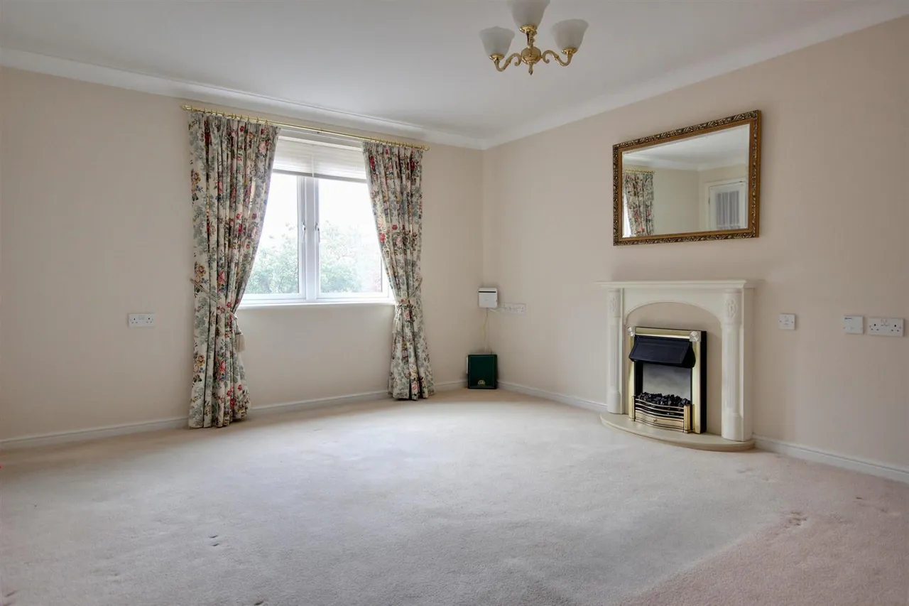 Goulding Court, Beverley, photo 6