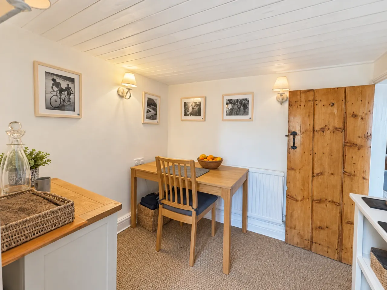Station Road, Geldeston, photo 7
