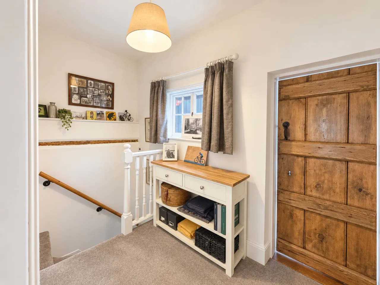 Station Road, Geldeston, photo 19