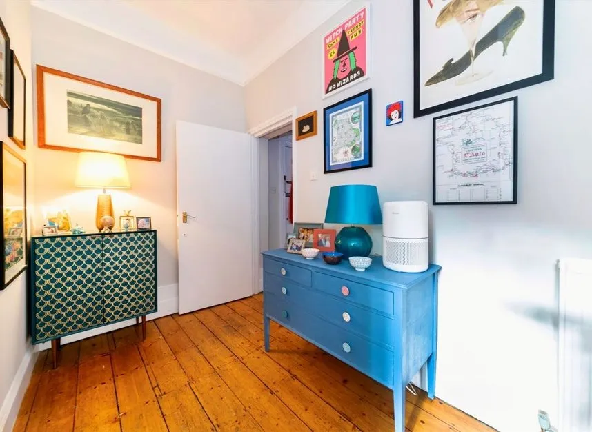 Dalston Lane, Dalston, E8, photo 7