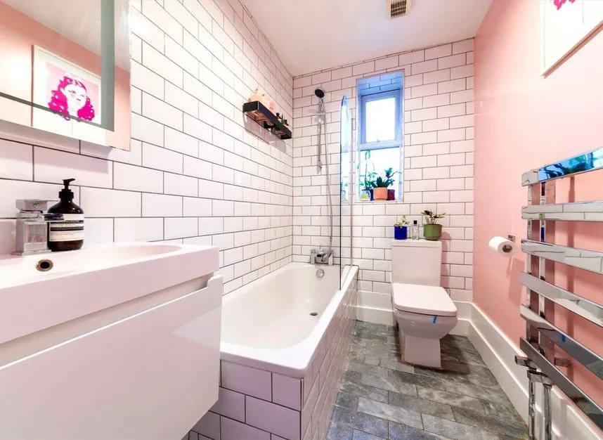 Dalston Lane, Dalston, E8, photo 12