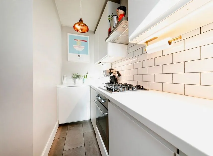 Dalston Lane, Dalston, E8, photo 8