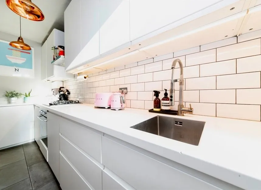 Dalston Lane, Dalston, E8, photo 21