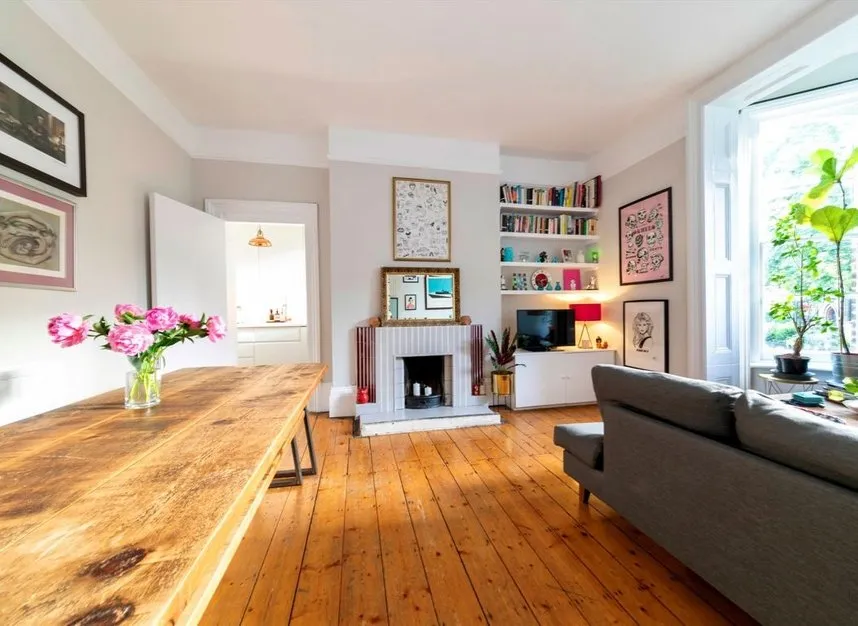 Dalston Lane, Dalston, E8, photo 17