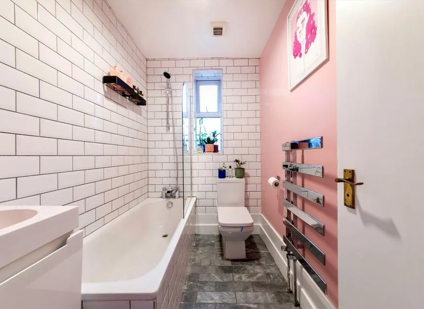 Dalston Lane, Dalston, E8, photo 16