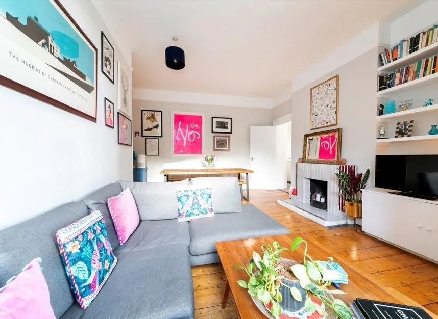 Dalston Lane, Dalston, E8, photo 19