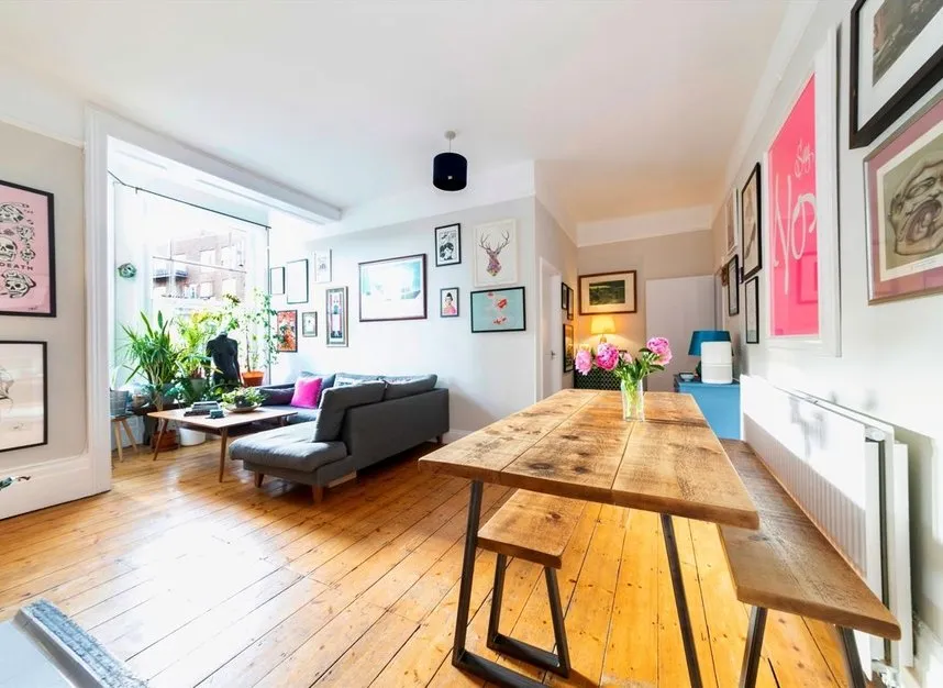 Dalston Lane, Dalston, E8, photo 11