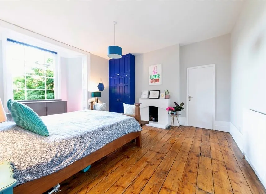 Dalston Lane, Dalston, E8, photo 6