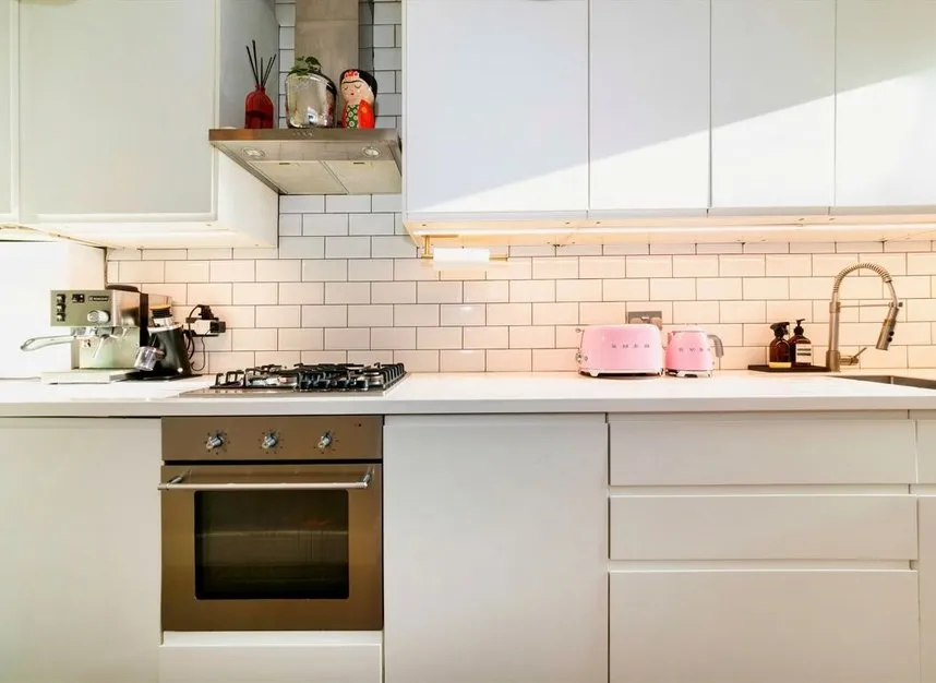 Dalston Lane, Dalston, E8, photo 22
