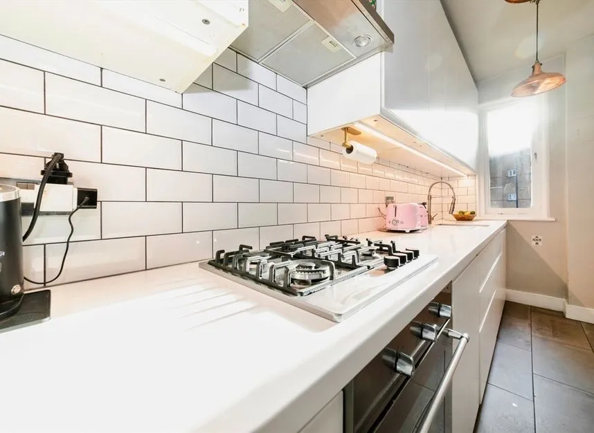 Dalston Lane, Dalston, E8, photo 20