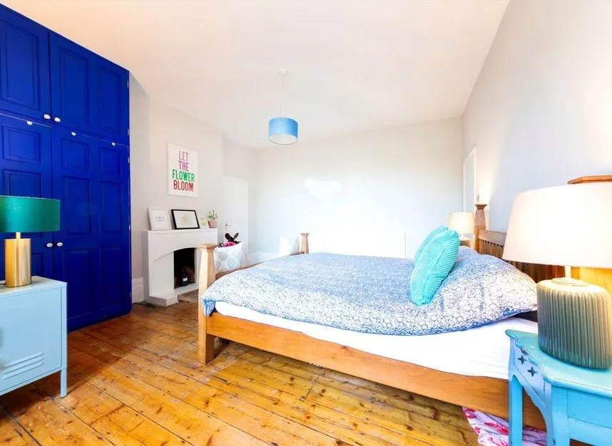 Dalston Lane, Dalston, E8, photo 5