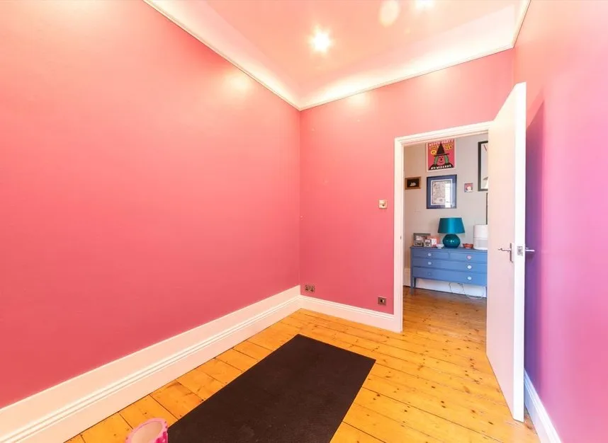 Dalston Lane, Dalston, E8, photo 9