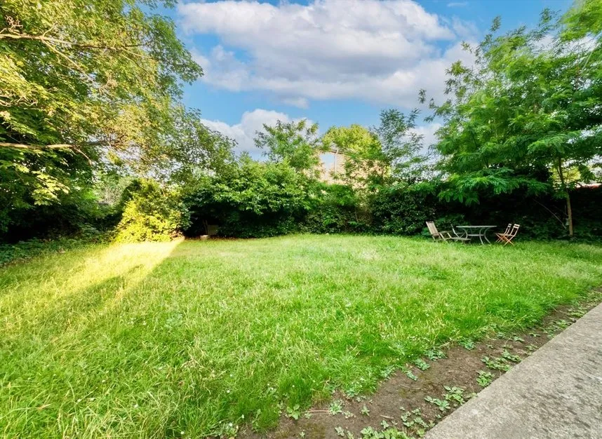 Dalston Lane, Dalston, E8, photo 13