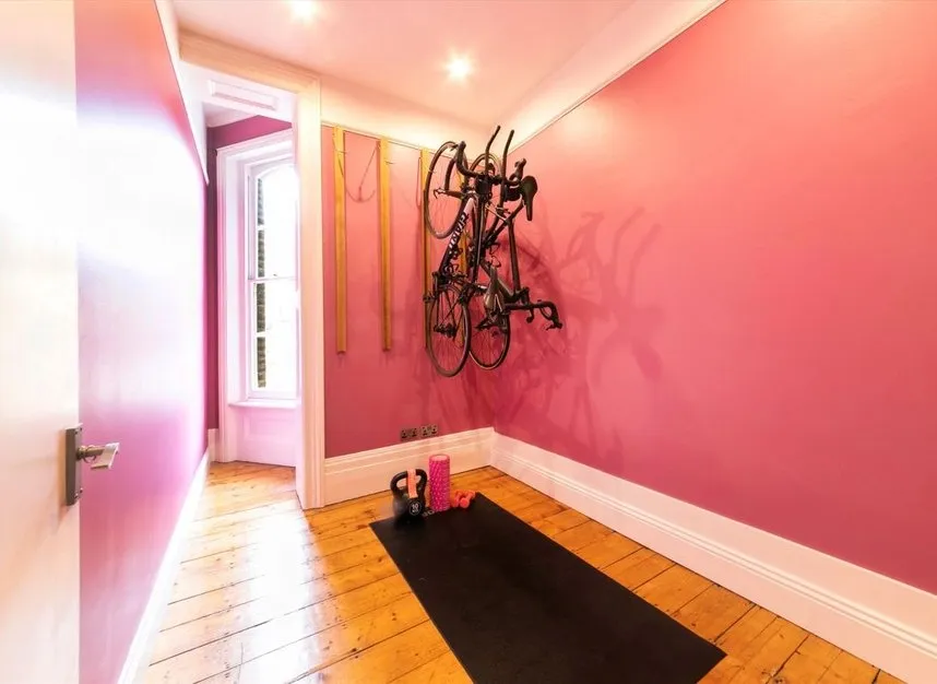 Dalston Lane, Dalston, E8, photo 10