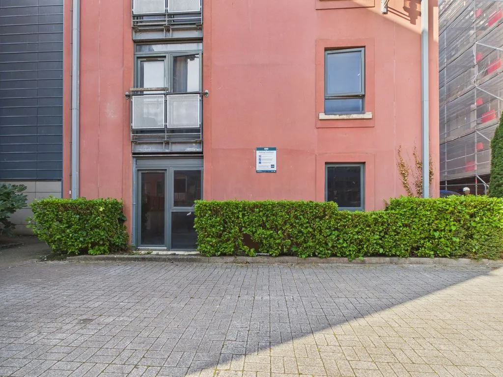 Tresawya Drive, Truro, photo 8