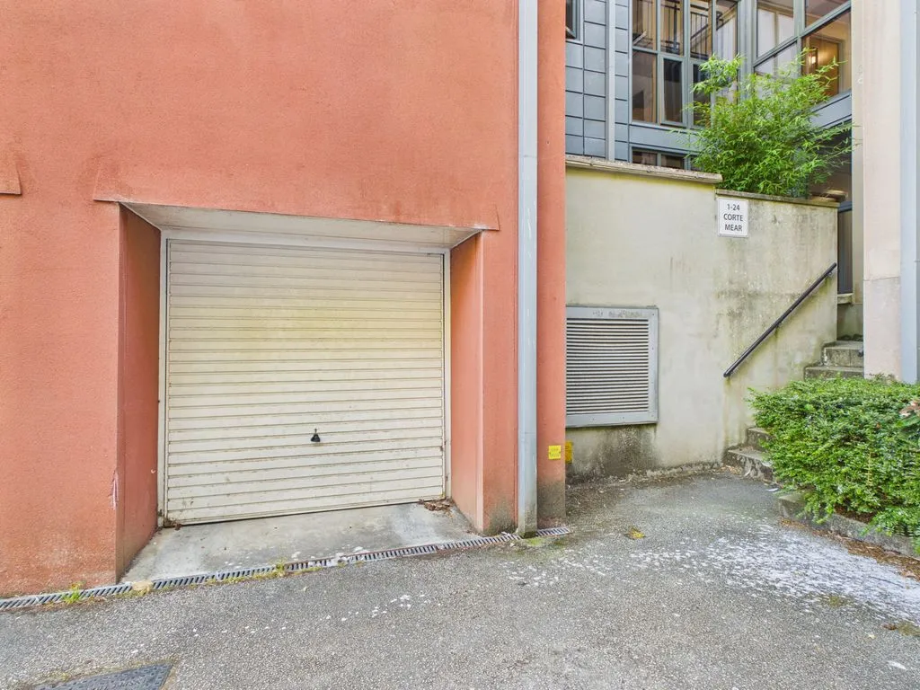 Tresawya Drive, Truro, photo 6