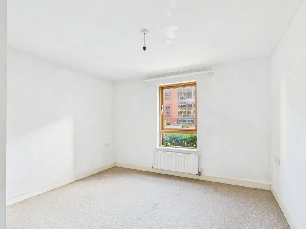 Tresawya Drive, Truro, photo 4