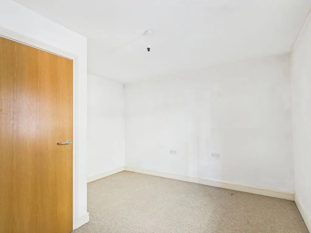 Tresawya Drive, Truro, photo 5