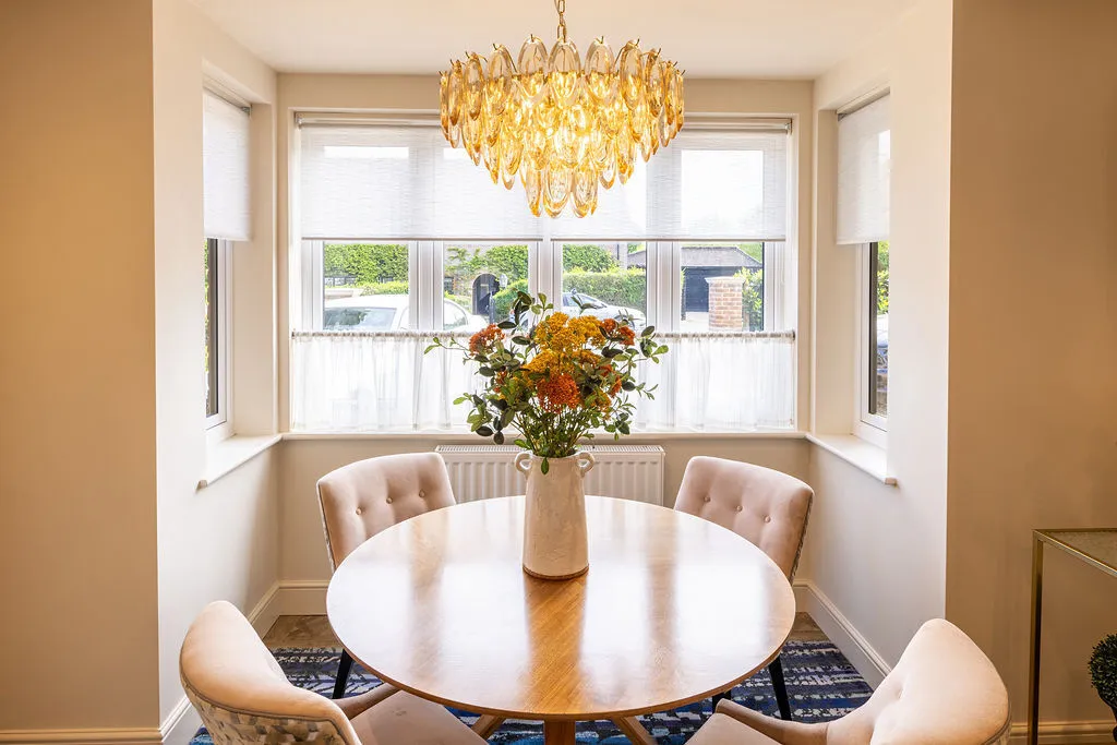 Kirkwick Avenue, Harpenden, AL5, photo 6