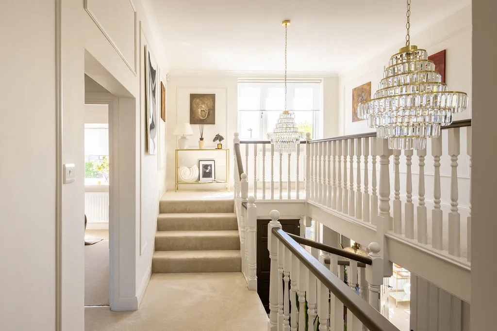 Kirkwick Avenue, Harpenden, AL5, photo 9