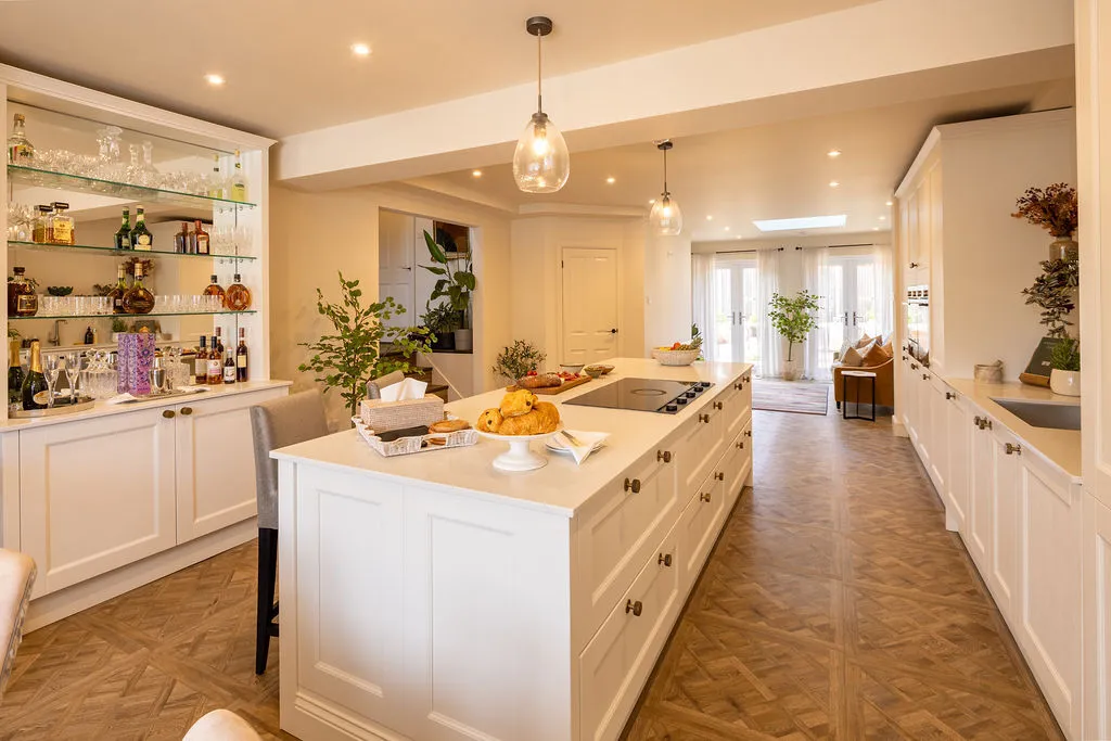 Kirkwick Avenue, Harpenden, AL5, photo 3