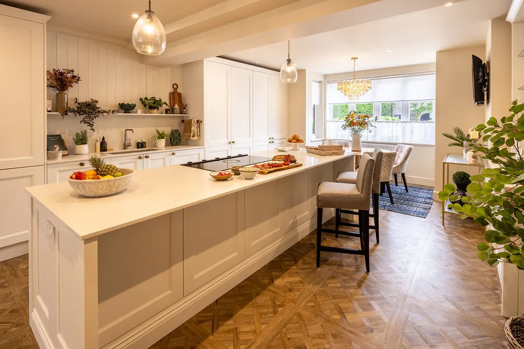 Kirkwick Avenue, Harpenden, AL5, photo 7