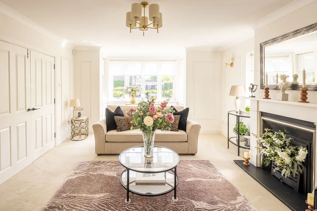 Kirkwick Avenue, Harpenden, AL5, photo 2