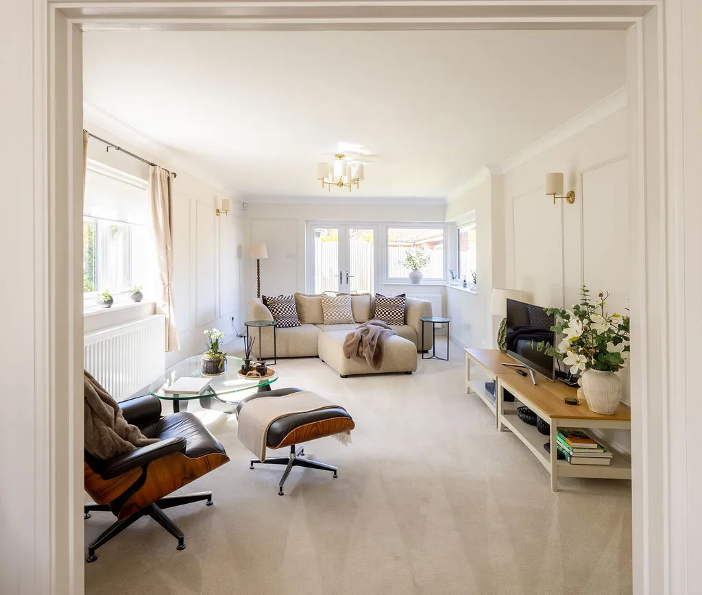 Kirkwick Avenue, Harpenden, AL5, photo 5