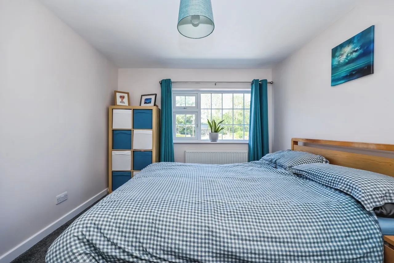 Dunsby Close, Clifton, Nottingham, NG11, photo 15